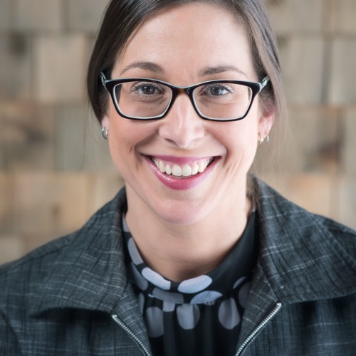 Stream Diana Perry Interview on Talk of Connecticut by Child Health and