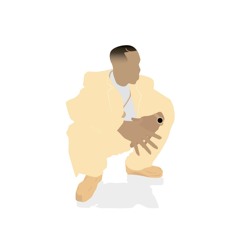 If I Ruled The 🌐 (Sajjad Remix)