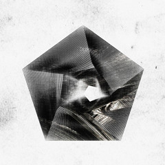 Chill Techno