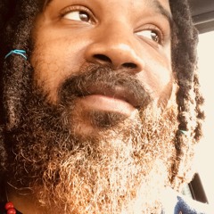 King David (the Chief Musician) - 6 26 18, 5.24 PM