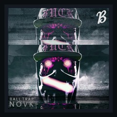 NOVK - Ball Trap
