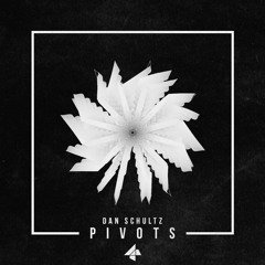 Pivots EP [Free Download]