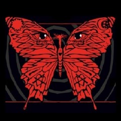 superjuice @ Klangtherapie 2018