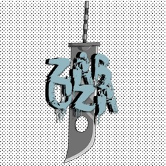 ZABUZA. - 500G MEMBER ( Kubikiribocho Version ) (CLIP)(FREE DOWNLOAD)