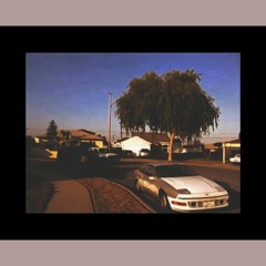 Imagination(Prod.SHRK)