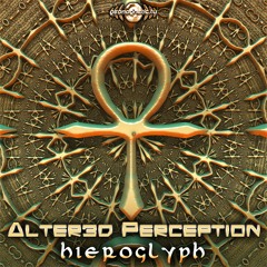 03 - Alter3d Perception - Stellar Collision