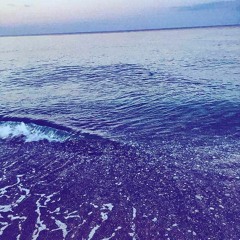 OMG (Prod. By PrettyBoyFloyd)