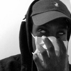 ALL THAT TALKING (Prod by 5:10)