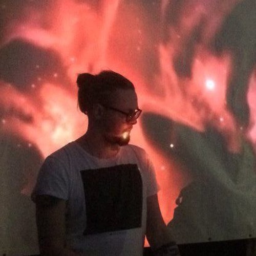 Euphoric Transmission 021 :: Dissident