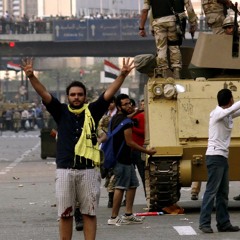 Eastbound (Prod. ENG)