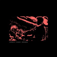 FUCKED - Deeper Order