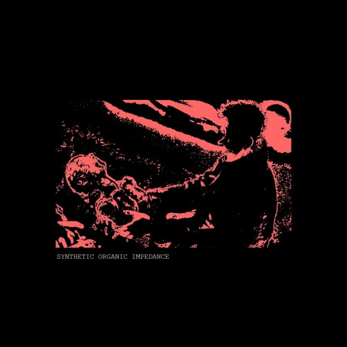 FUCKED - Deeper Order