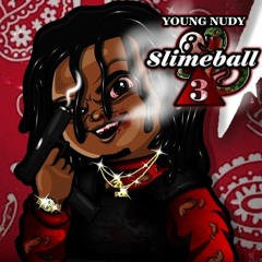 Young Nudy - One Dolla INSTRUMENTAL