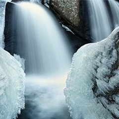 Promises (:FREE DOWNLOAD :)