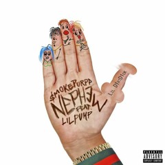 Smokepurpp - nephew ft. lil pump (REMIX)