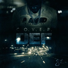 Chevrolet Caprice(Perplexing Pegasus x Rae Sremmurd x C.O.V.E.R.)