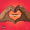 City Girls In My Feelings Remix Mp3
