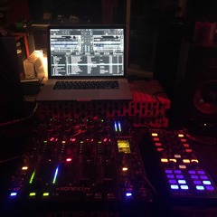 PEACO - Hot-Summer-Lazy-Sunday-Mix 20180805