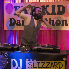 Could I Be Without You?