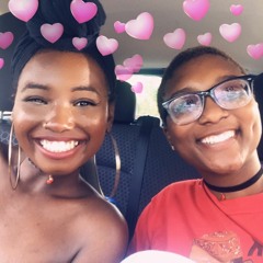 Let's talk about SEX baby