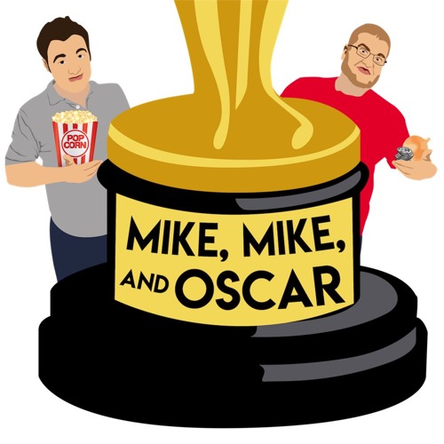 Oscars Best Popular Film Award Breaks News and Breaks Mikes - BREAKING NEWS - Halfisode #16