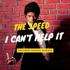 I can't help it - Midnight Soul Remix