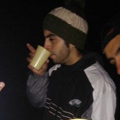 Sinasko Romancenfermo