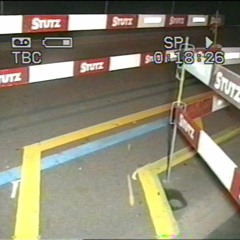 downwards [prod.beauboyrose]