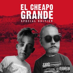 Morning Rituals (Feat. Young OC)