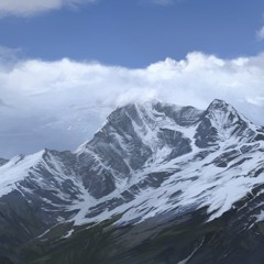 Chills ft. Pink Nois (Prod. TKAY)