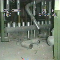 1 Dutzend Rosen - 1, 2, 3 [prod. loopy luke]