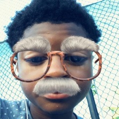 Did The Beat Go Off ?? (Chief Keef earned it wii remix Prod. Lamar137)