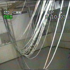 fall [prod.smiletomaself]