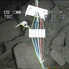 forget w/ ripjosh [prod. jason thompson aka dj frozen mane the ice man]