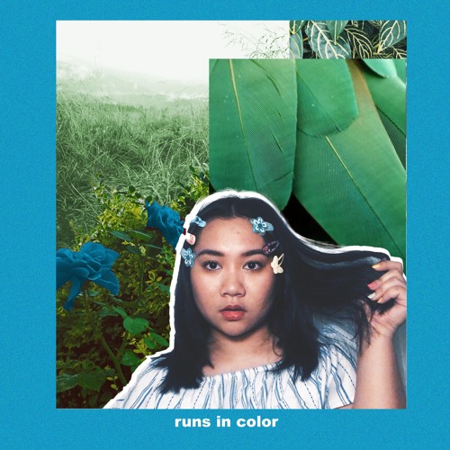 runs in color (prod. binricky & jezro)