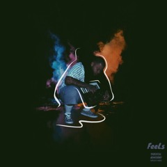 FEELS EP