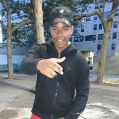 DEMONS💀♨️💯