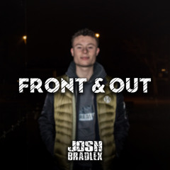 Front & Out
