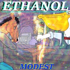 Ethanol (Prod. by RolandJoeC)