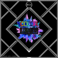 Lev3l - Color