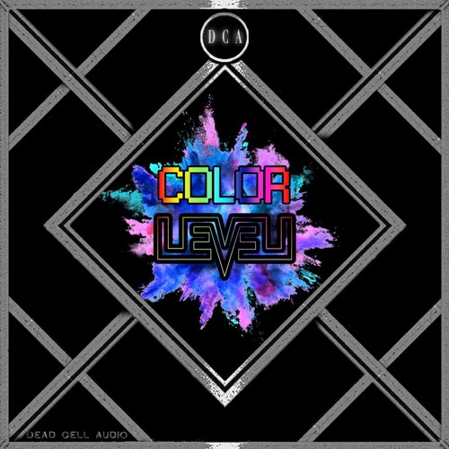 Lev3l - Color