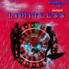 Limitless Mp3