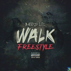 Walk Freestyle