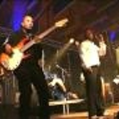 SYSTEM BAND LIVE RABLABLA (RSIGNAC)__AAC_128k