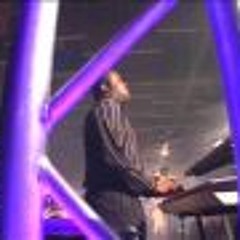 SYSTEM BAND LIVE DO'M LAJ (RSIGNAC)__AAC_128k