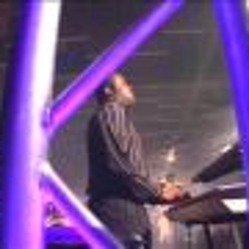 SYSTEM BAND LIVE DO'M LAJ (RSIGNAC)__AAC_128k