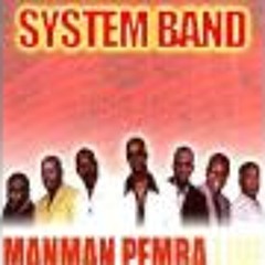 System Band - Avance Sou Yo__AAC_128k
