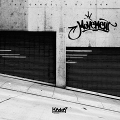 Dust Ft. Teknical Development
