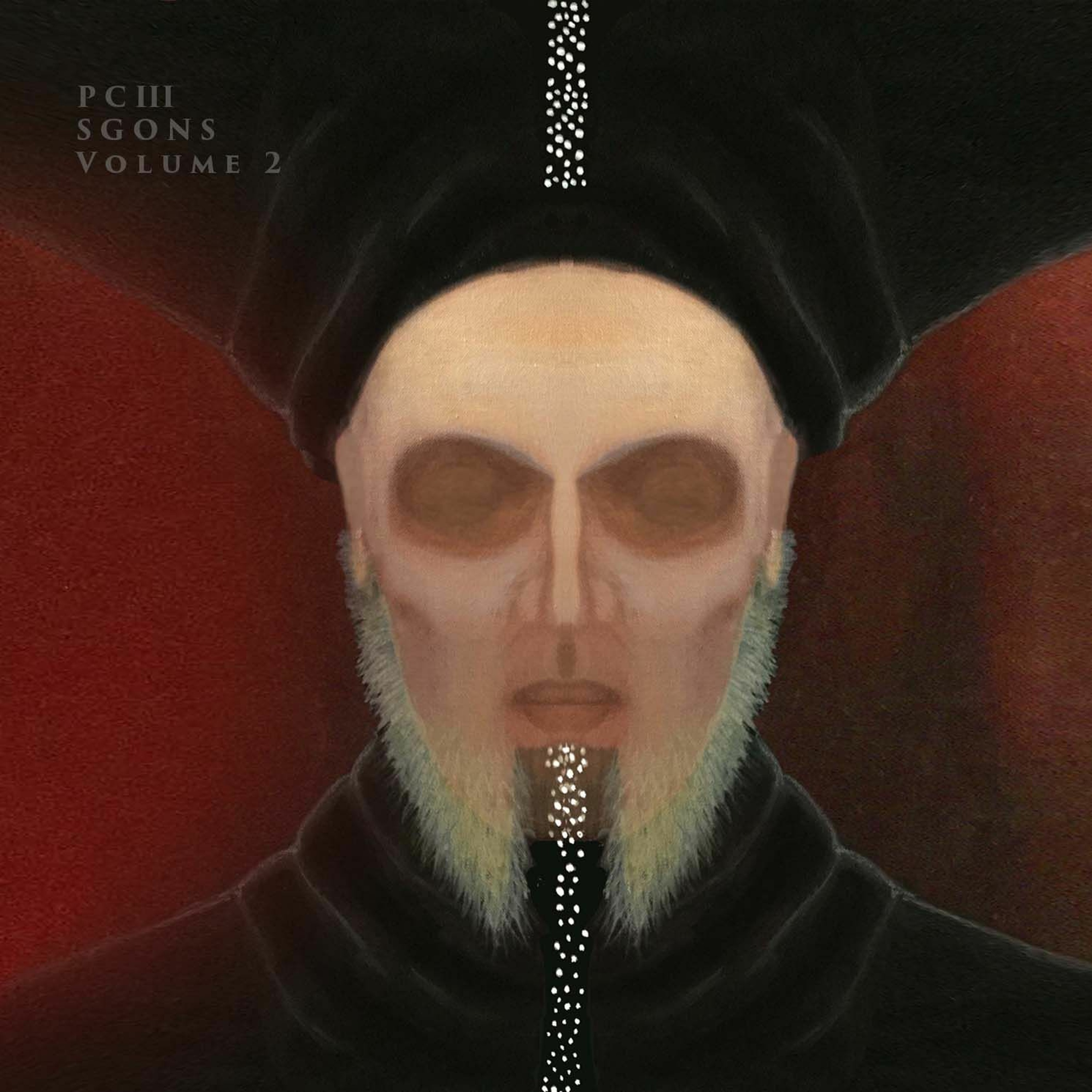P C III - Write Hear Right Now episode artwork