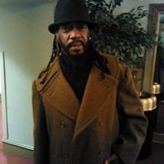 "Chuck Lee" by Dave Jackson